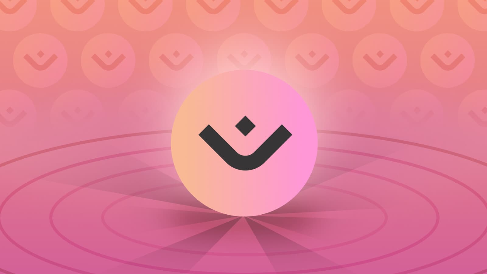 LENYAP $6 MILIAR! Ini Kronologi Kehancuran Token Mantra yang Bikin Investor Gigit Jari