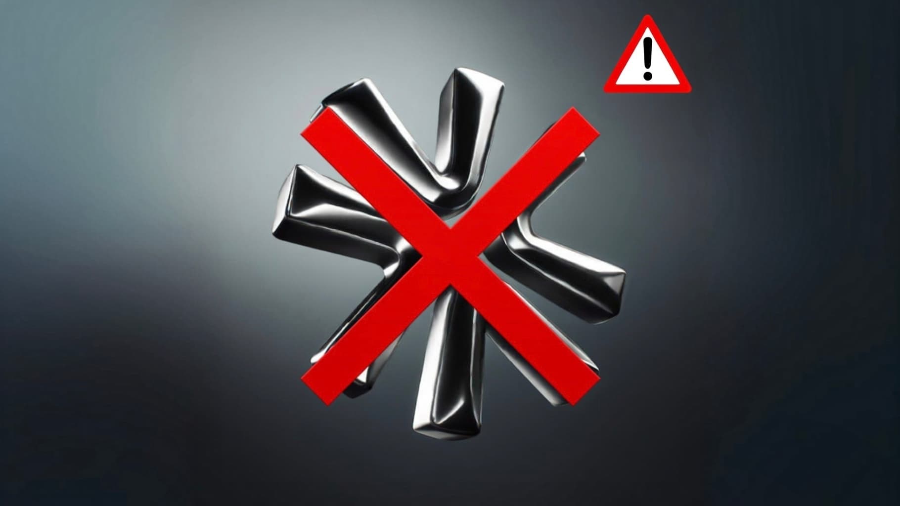 Investor Dibantai Rugi Miliaran, Tim Dump Token dan Kabur dengan Rp 180 Miliar! Apa Benar Ini Rug Pull Terbesar 2026?