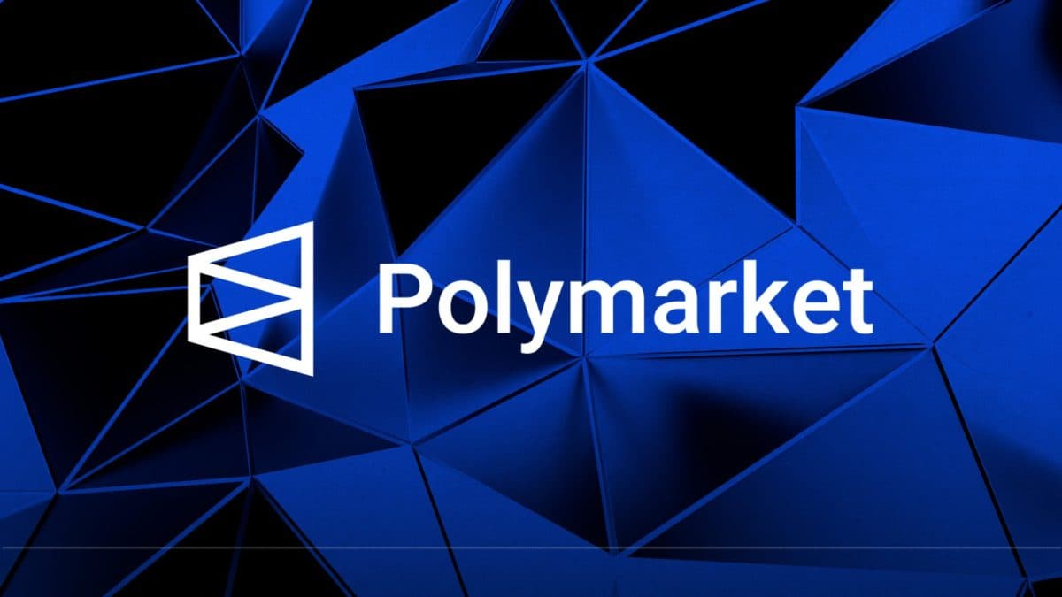 Polymarket: Platform Prediction Market Berbasis Kripto yang Mengubah Cara Dunia Memprediksi Masa Depan