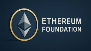 Ethereum Foundation Bentuk Pasukan Khusus 'Post Quantum' & Siapkan Hadiah $1 Juta!