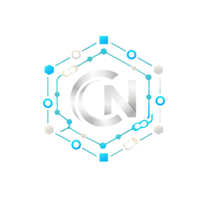 Cryptonesia Logo